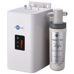 Комплект для установки крана IN SINK ERATOR Aqua Hot 45094A