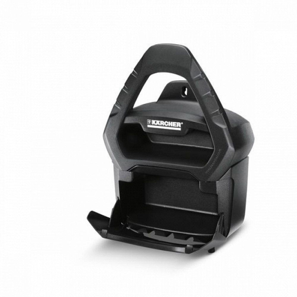 Держатель для шланга KARCHER premium 2.645-162