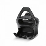 Держатель для шланга KARCHER premium 2.645-162