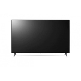 Телевизор LG 65NANO956NA