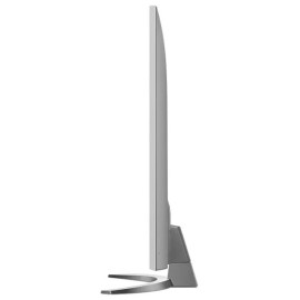 Телевизор LG 43NANO786QA