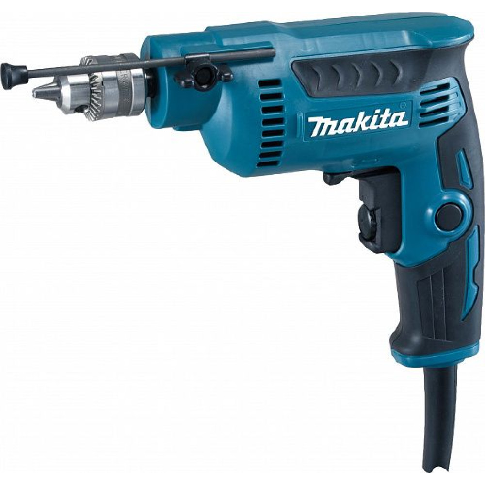 Дрель MAKITA DP2010