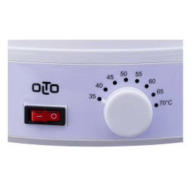 Сушилка для овощей и фруктов OLTO HD-30