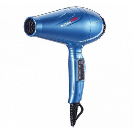 Фен BABYLISS PRO BAB6350IBLE