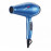 Фен BABYLISS PRO BAB6350IBLE