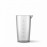 Блендер Philips HR2534/00