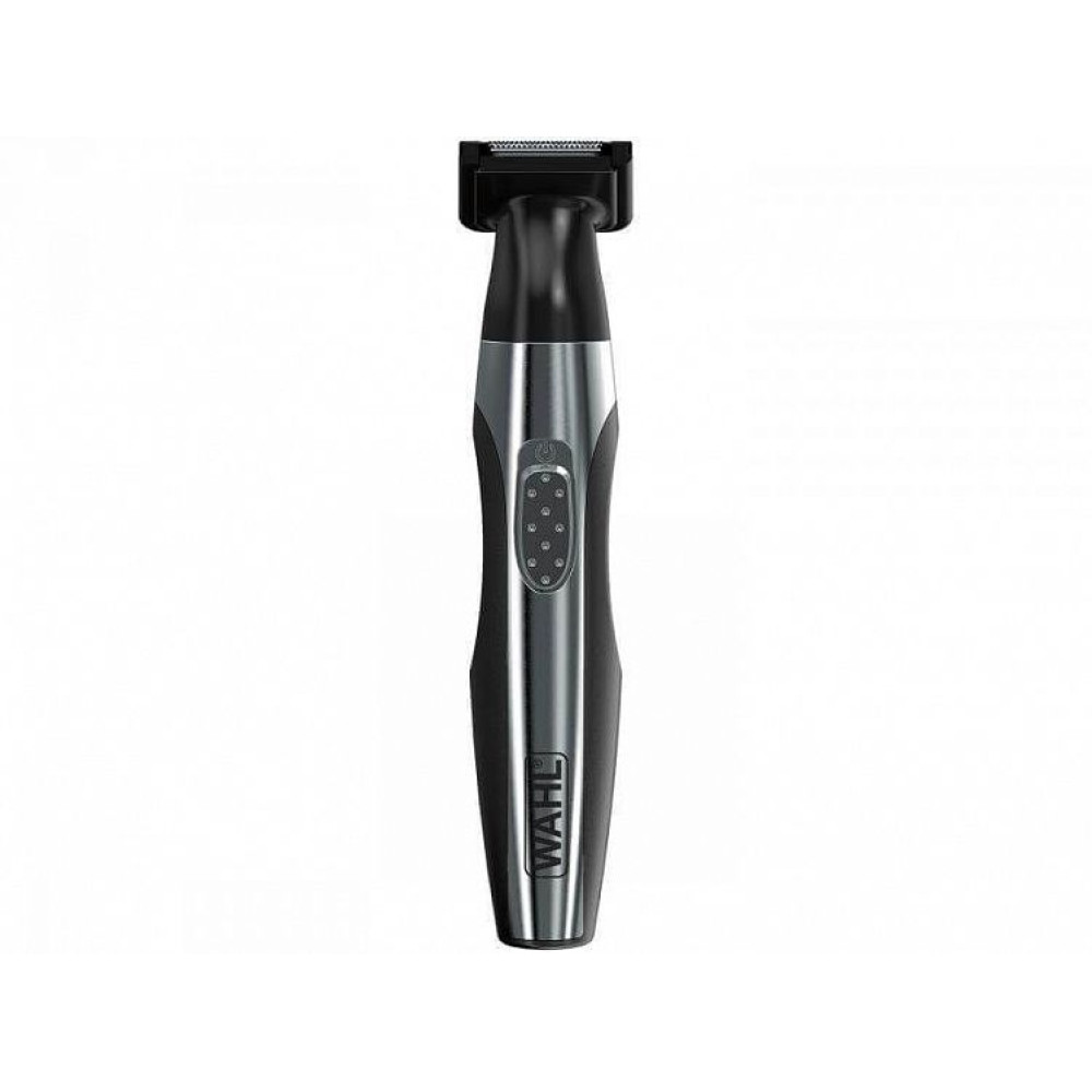 Триммер WAHL 5604-616