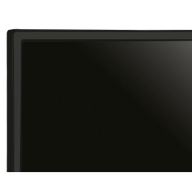Телевизор HYUNDAI H-LED55FU7001