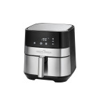 Фритюрница PROFI COOK PC-FR 1177 H