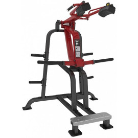 Тренажер для ног AeroFIT Impulse Sterling SL7032