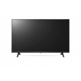 Телевизор LG 43UN68006LA