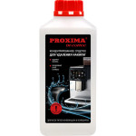 Жидкость для декальцинации PROXIMA ACC Descaler 4603739231118