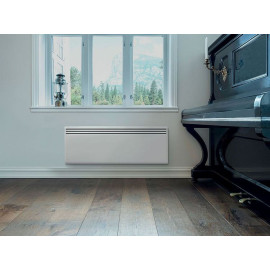 Конвектор NOBO NFK4W 15