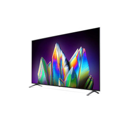 Телевизор LG 75NANO996NA