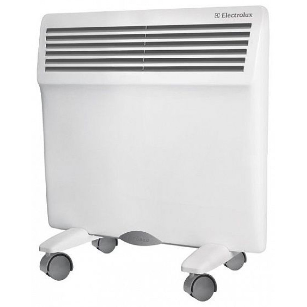 Конвектор ELECTROLUX ech/ag-1000ef