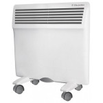 Конвектор ELECTROLUX ech/ag-1000ef