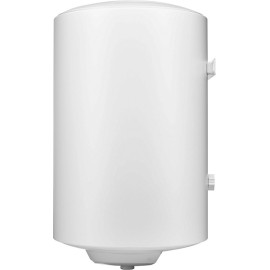 Водонагреватель ZANUSSI ZWH/S 80 Lorica