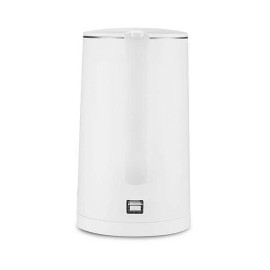 Чайник BQ KT1707P белый