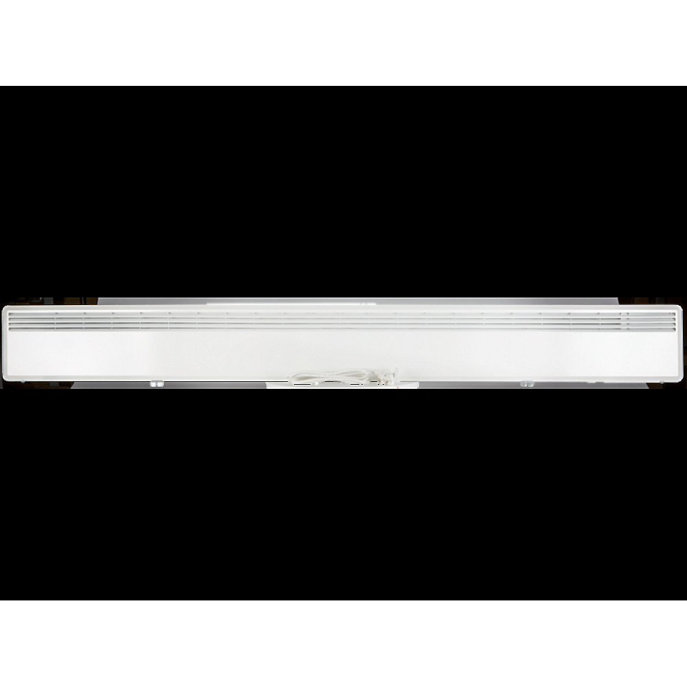 Конвектор NOBO viking c2n15