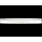 Конвектор NOBO viking c2n15