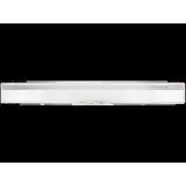 Конвектор NOBO viking c2n15