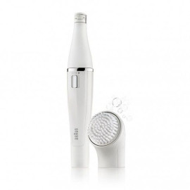 Эпилятор BRAUN 831 Silk-epil
