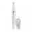 Эпилятор BRAUN 831 Silk-epil