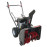 Снегоуборщик бензиновый EVOLINE SBG 560