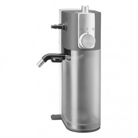 Капучинатор KITCHENAID 5KESMK4DG