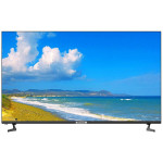 Телевизор POLARLINE 50PU52TC-SM