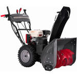 Снегоуборщик EVOLINE SBG 610 HE