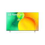 Телевизор LG 55NANO776QA