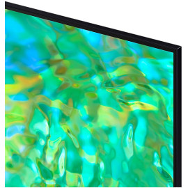 Телевизор SAMSUNG UE50CU8000UXRU
