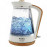 Чайник TESLER KT-1750 WHITE