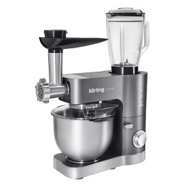 Кухонная машина KORTING KKM 0106 Gourmet
