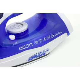 Утюг ECON ECO-BI2402