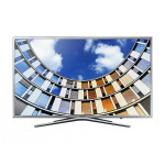 Телевизор Samsung UE-32M5550AU