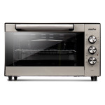 Мини-печь SIMFER M3504