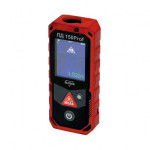 Дальномер ELITECH ЛД 150Prof