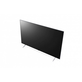 Телевизор LG 65NANO906PB