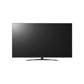 Телевизор LG 55UP78006LC