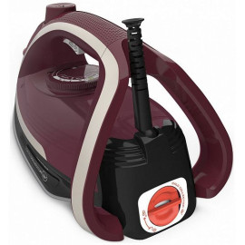 Утюг TEFAL FV6833E0