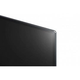 Телевизор LG OLED55G1RLA
