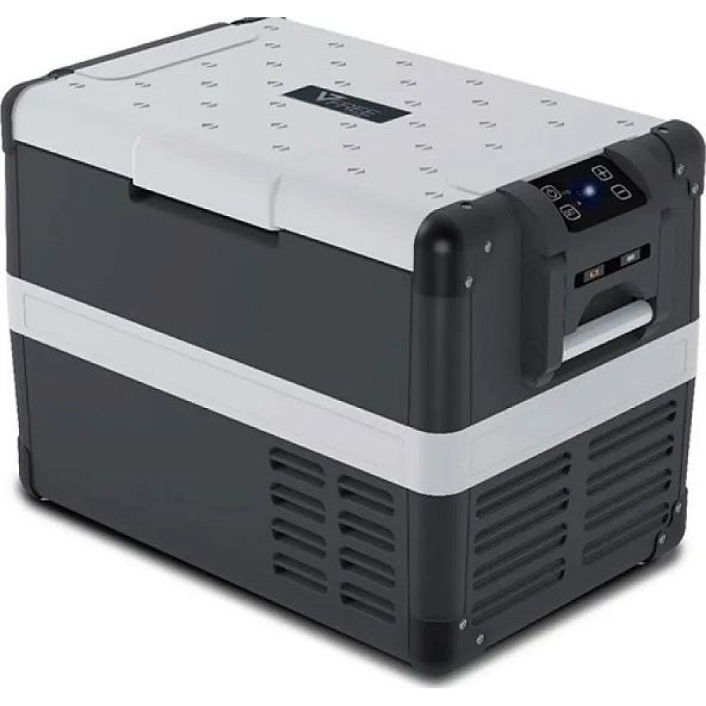 Автохолодильник VITRIFRIGO VF55P