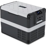 Автохолодильник VITRIFRIGO VF55P