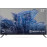 Телевизор KIVI 32H550NB