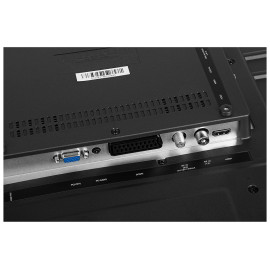 Телевизор STARWIND SW-LED43BA201