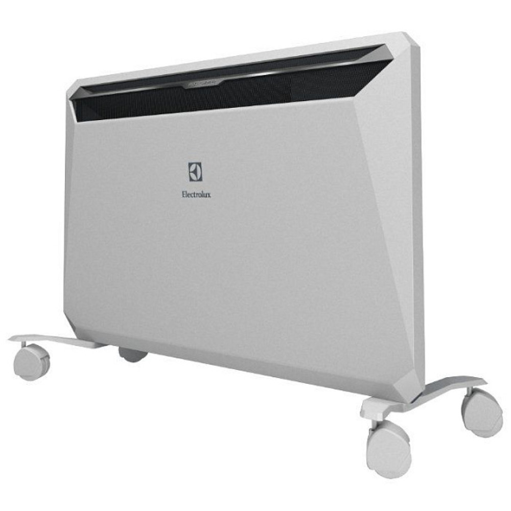 Конвектор ELECTROLUX ech/r-1500 e