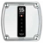 Электронные весы TEFAL PP5150V1