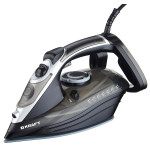 Утюг KRAFT KF-CI2410